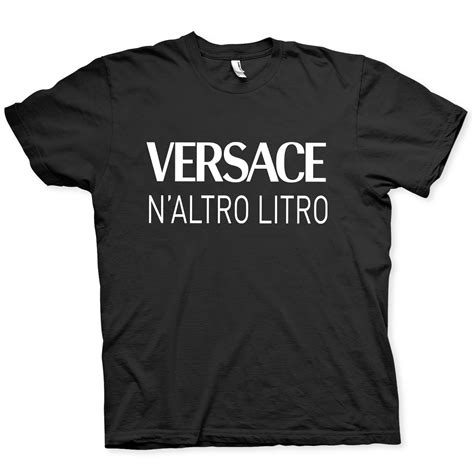 versace un altro litro|Amazon.it: Versace n'artro litro .